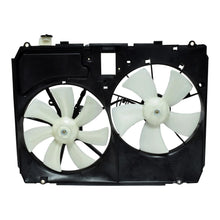 Load image into Gallery viewer, 43358037