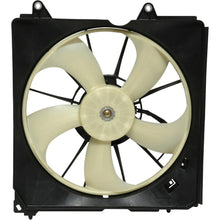 Load image into Gallery viewer, 43358029