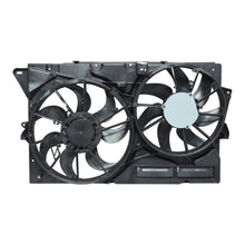 Cargar imagen en el visor de la galería, 43357925