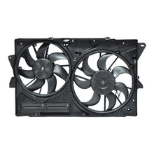 Cargar imagen en el visor de la galería, 43357925