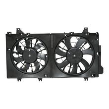 Load image into Gallery viewer, 43358159