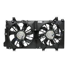 Load image into Gallery viewer, 43358159