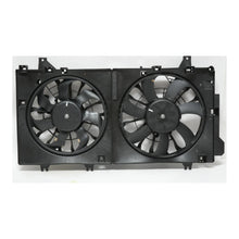 Load image into Gallery viewer, 43358159