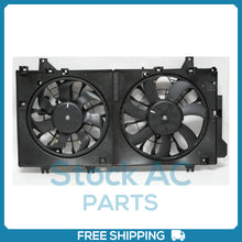 Load image into Gallery viewer, 43358159