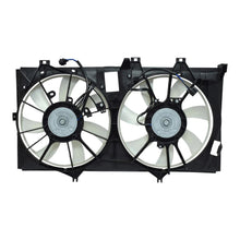 Load image into Gallery viewer, 43358032