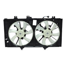 Load image into Gallery viewer, 43358032