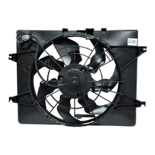 Cargar imagen en el visor de la galería, 43358015