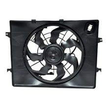 Cargar imagen en el visor de la galería, 43358015