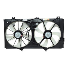 Cargar imagen en el visor de la galería, 43358110