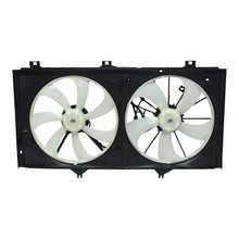 Cargar imagen en el visor de la galería, 43358110