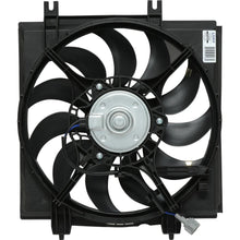 Cargar imagen en el visor de la galería, 43358136