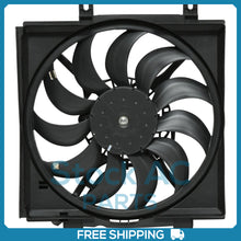 Cargar imagen en el visor de la galería, 43358136