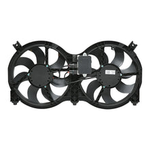 Load image into Gallery viewer, 43358003