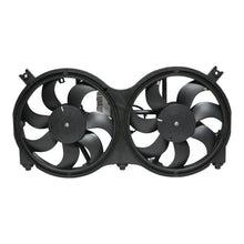 Load image into Gallery viewer, 43358003