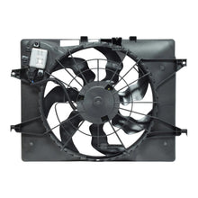 Load image into Gallery viewer, 43357922