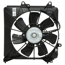 Load image into Gallery viewer, 43357918