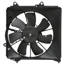 Load image into Gallery viewer, 43357918