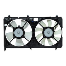 Load image into Gallery viewer, 43358078