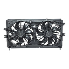 Load image into Gallery viewer, 43357950