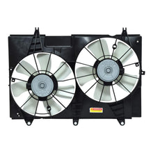 Load image into Gallery viewer, 43358281