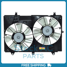 Load image into Gallery viewer, 43358281