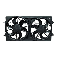 Load image into Gallery viewer, 43358119