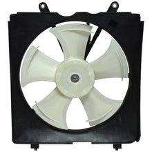 Load image into Gallery viewer, 43358148