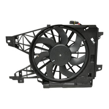 Load image into Gallery viewer, 43358022