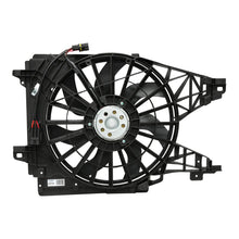 Load image into Gallery viewer, 43358022