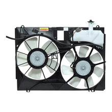 Cargar imagen en el visor de la galería, 43357935