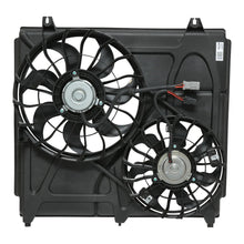 Cargar imagen en el visor de la galería, 43358065