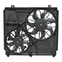 Cargar imagen en el visor de la galería, 43358065