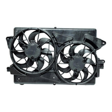 Load image into Gallery viewer, 43358041