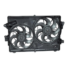 Load image into Gallery viewer, 43358041