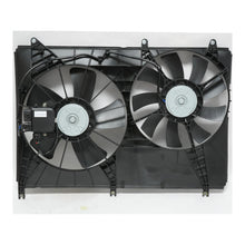 Load image into Gallery viewer, 43357904