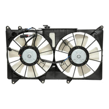 Load image into Gallery viewer, 43358499