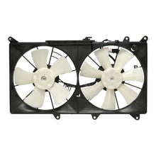 Load image into Gallery viewer, 43358499