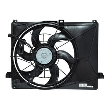 Load image into Gallery viewer, 43357949