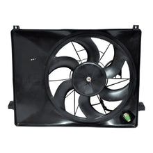 Load image into Gallery viewer, 43357949