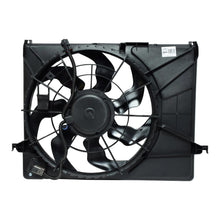 Load image into Gallery viewer, 43358004