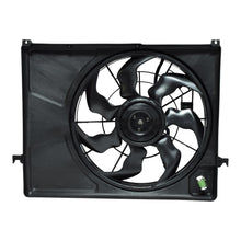 Load image into Gallery viewer, 43358004