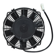 Load image into Gallery viewer, 43357902