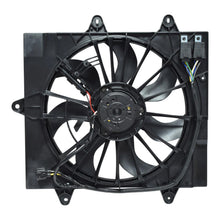 Load image into Gallery viewer, 43358218