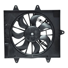 Load image into Gallery viewer, 43358218