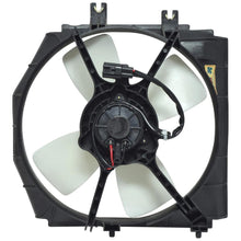 Cargar imagen en el visor de la galería, 43358057