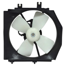 Cargar imagen en el visor de la galería, 43358057