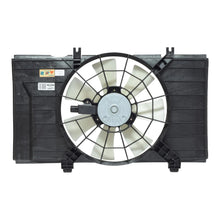 Load image into Gallery viewer, 43358072