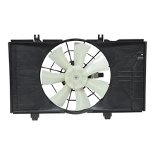 Load image into Gallery viewer, 43358072