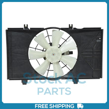 Load image into Gallery viewer, 43358072