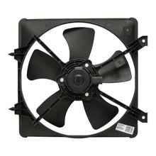 Load image into Gallery viewer, 43358115